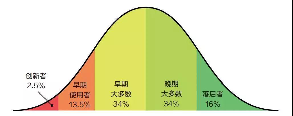 1.jpg 1.jpg