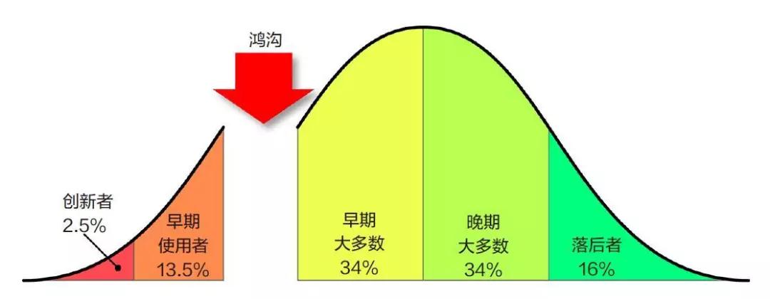 2.jpg 2.jpg