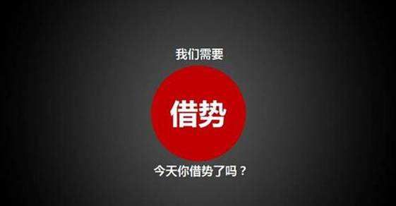 u=743250170,1543985971&fm=26&gp=0.jpg u=743250170,1543985971&fm=26&gp=0.jpg