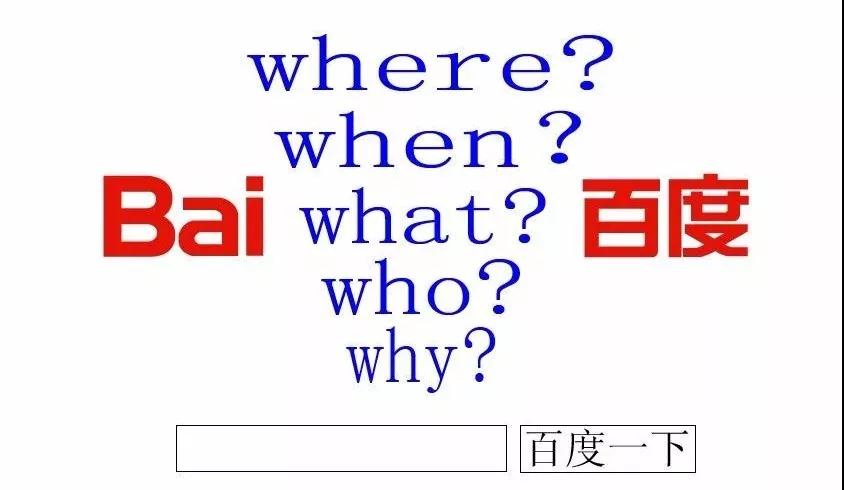 微信图片_20190715141534.jpg 微信图片_20190715141534.jpg