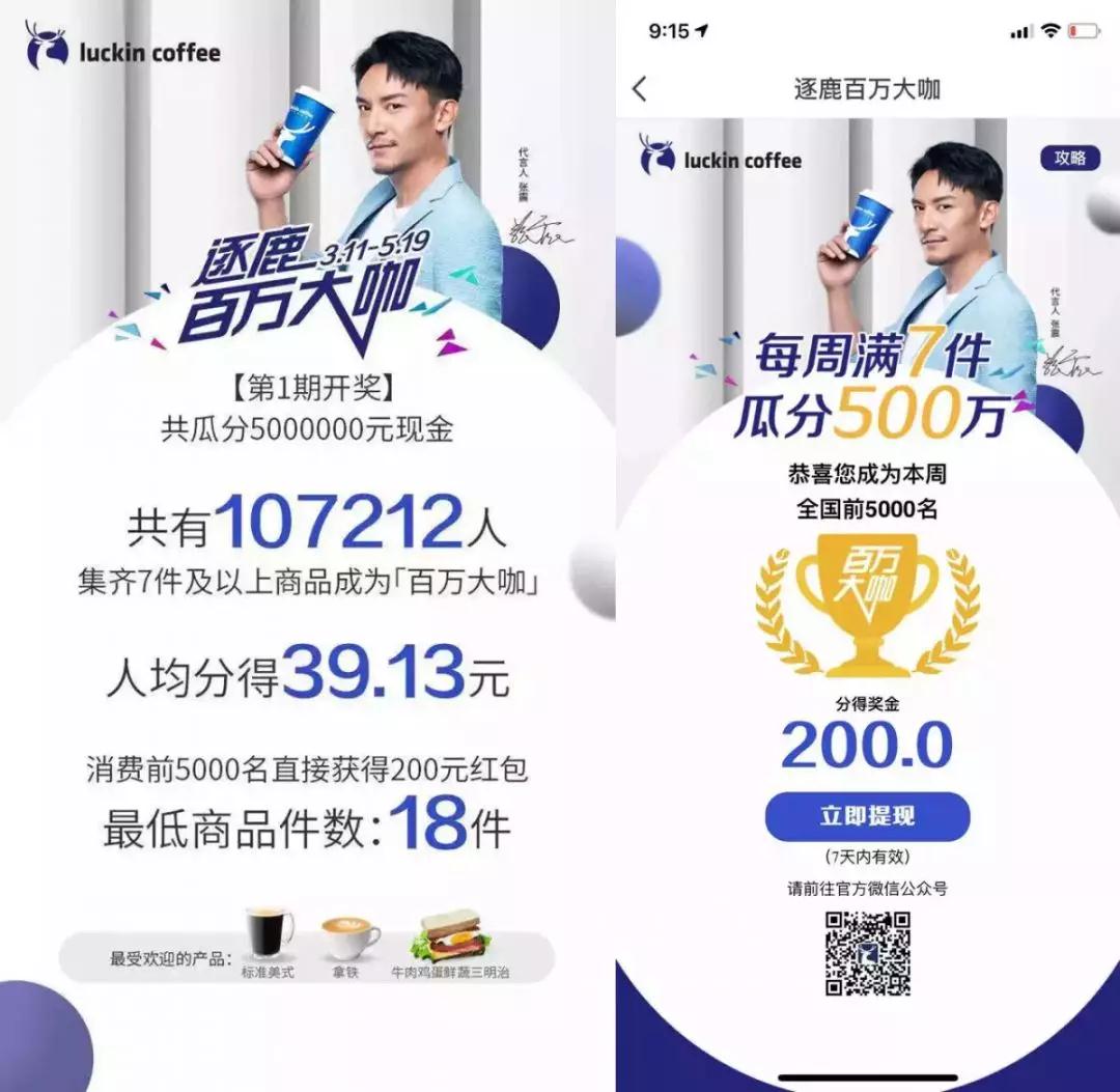 微信图片_20190715143425.jpg 微信图片_20190715143425.jpg