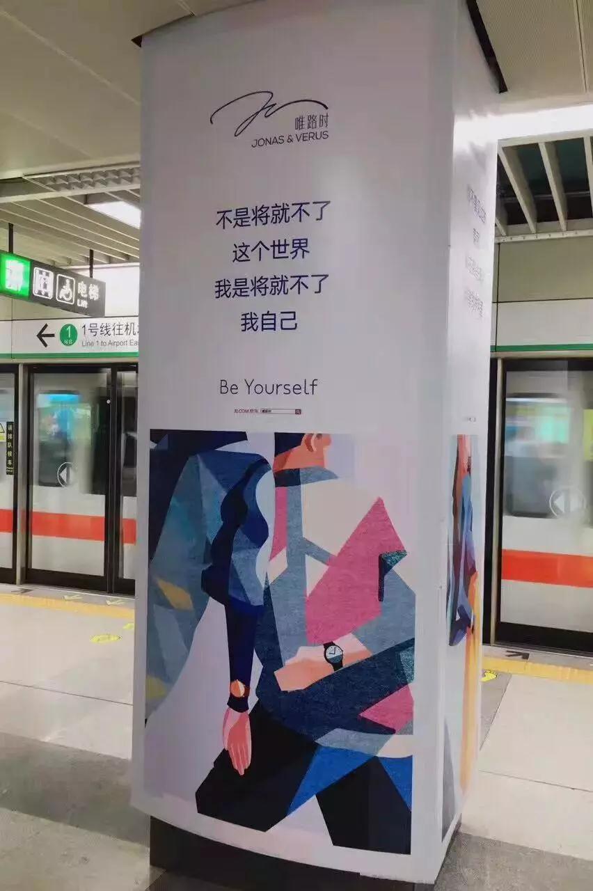 16.jpg 16.jpg