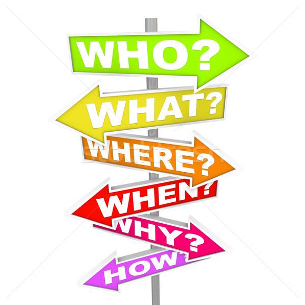 微信图片_20200930111625.png 微信图片_20200930111625.png